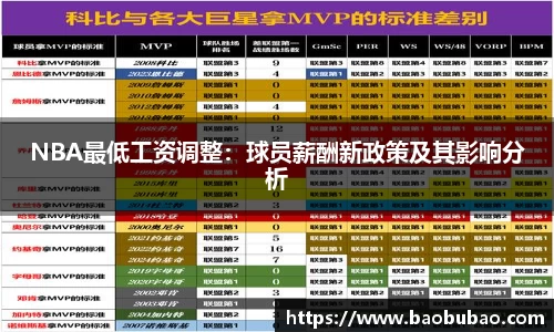 zoty中欧