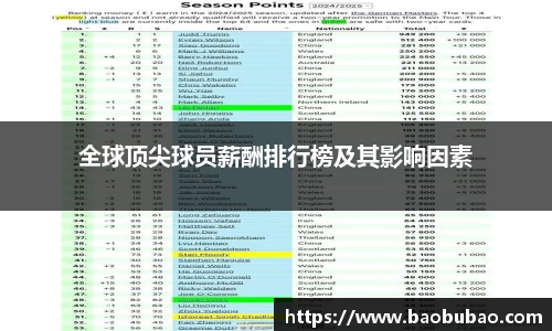 zoty中欧官网