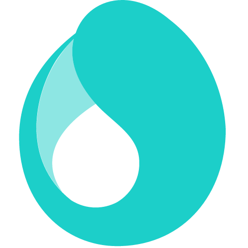 about-icon